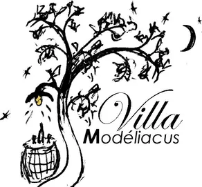 Villa Modéliacus - Image 3