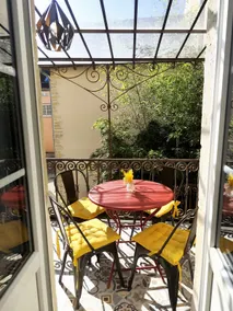 Villa Modéliacus - Image 5
