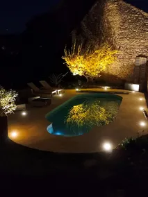 Villa Modéliacus - Image 4