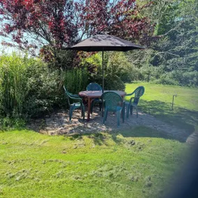 Large old country estate - Image 3
