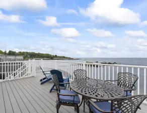 Seaside Serenity 2 - Oceanfront - Image 2