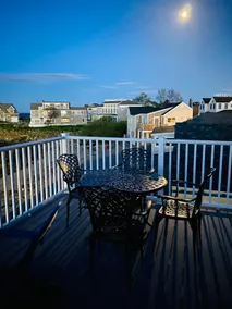 Seaside Serenity 2 - Oceanfront - Image 5