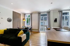 Apartment in Solingen Ohligs - Image 2