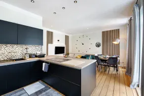 Apartment in Solingen Ohligs - Image 5
