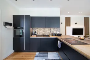 Apartment in Solingen Ohligs - Image 4
