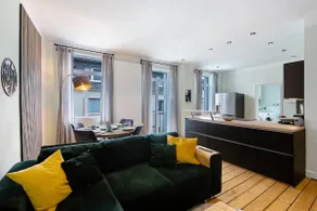Apartment in Solingen Ohligs - Image 3