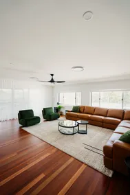 Monty's House - Image 4