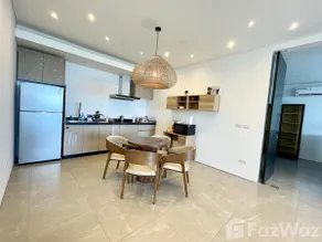 Luxury Golden Lotus Condo- Flourish 1BR - Image 5
