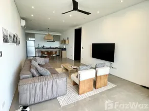 Luxury Golden Lotus Condo- Flourish 1BR - Image 3