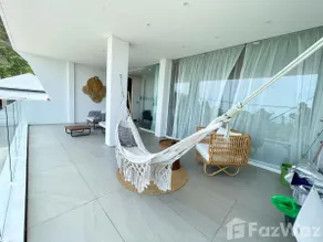 Luxury Golden Lotus Condo- Flourish 1BR - Image 4