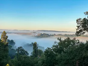Domaine La Védence - Le Mas Gascon et sa villa - résidence privée avec spa et piscine - Image 4