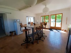 Gîte de la Bernardiere - Image 3