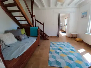 Gîte de la Bernardiere - Image 2