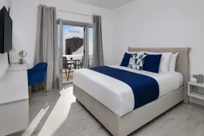 Montrez Santorini - 2 Bedroom Apartment - Image 3