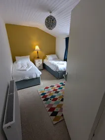 Glencoe Cottage - Image 5