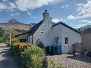 Glencoe Cottage - Image 2