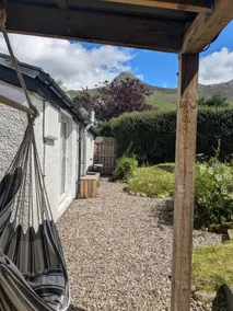 Glencoe Cottage - Image 5