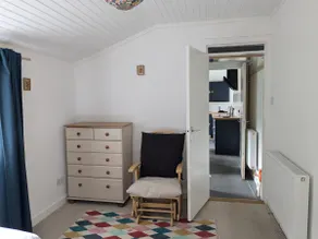 Glencoe Cottage - Image 4