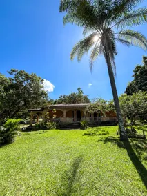 Cozy place in Santa Luzia - Image 5