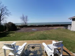 Lakeview Cottage - Image 5