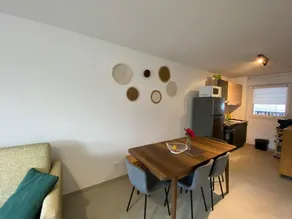LAKEFRONT Sheets, linens, cleaning, hosting included - Image 3