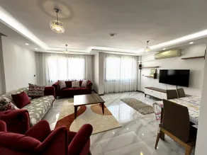 New Triplex in Karaburun BegonVIL-LA - Image 2