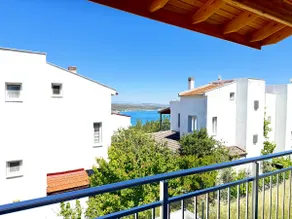 New Triplex in Karaburun BegonVIL-LA - Image 3