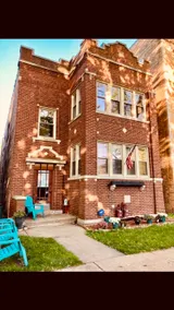Spacious, Vintage Chic 2 Bdrm: The Artist's Haven - Image 2