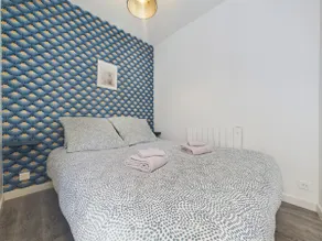 Duplex Royal City Center with calm - Image 2