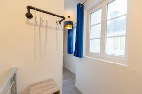 Duplex Royal City Center with calm - Image 5