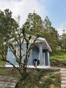 Konoha Retreat - Image 2