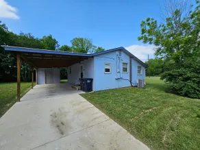 Cowboy Cabin, Quiet, Pet Friendly, close to all - Image 5