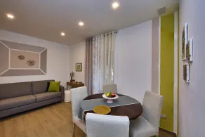 Maria Tarditi - Modern two-room apartment in Alta Langha - Image 3