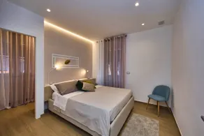 Maria Tarditi - Modern two-room apartment in Alta Langha - Image 2