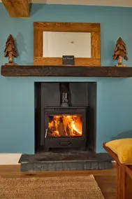 Isle Of Gigha Farm House - Image 2