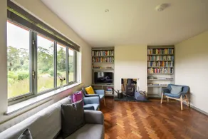 New Getaway at Sheepdrove Farm - Image 2