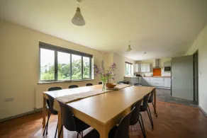 New Getaway at Sheepdrove Farm - Image 4