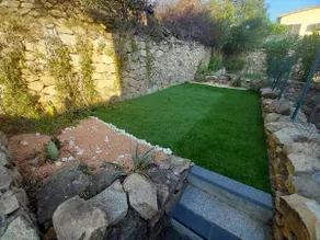 [5 min. dal Mare] Domus Martinetto Budoni Sardegna - Image 3