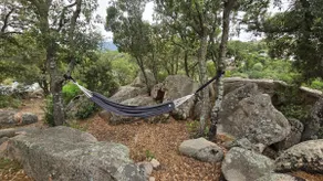 Costa Smeralda and Nature - Image 4