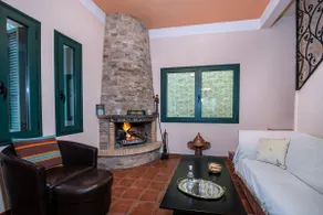 Jacuzzi Villa Nena - Image 3