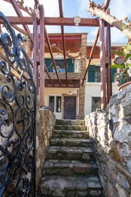 Jacuzzi Villa Nena - Image 5