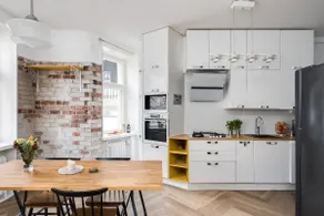 STAY Kamppi Seaside Apartment - Image 2