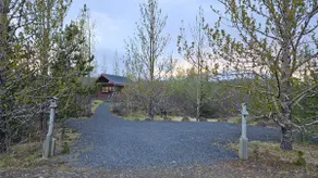 Cozy family cottage in Úthlíð near Golden Circle - Image 3