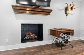 Farmhouse at Magnolia Valley - Image 5