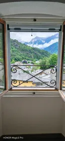 Casa Maghin , appartamento con vista - Image 5
