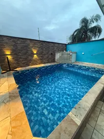 House Condominium/ Pool Barbecue near Beach - Image 2