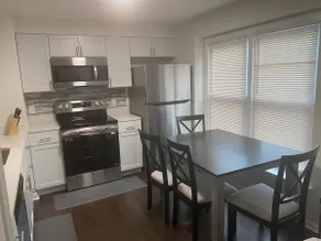 Quiet home in Takoma Park, MD - Image 4