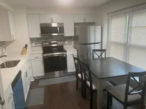 Quiet home in Takoma Park, MD - Image 5