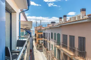 Amarava Host 1 Apartments, Apartment with c. - Image 3