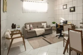 Studio 264 - 2 bedrooms Downtown with warmth and comfort - Image 5